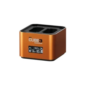 Hahnel ProCube3 Sony