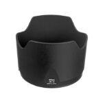 Nikon HN-40 Sunhood for dx 16-50 Z50