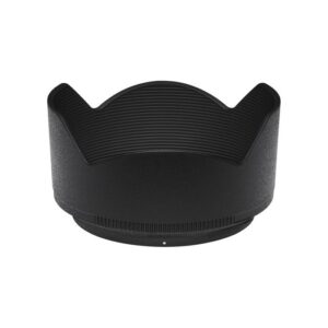 Nikon HB-90a Sunhood for dx 50-250