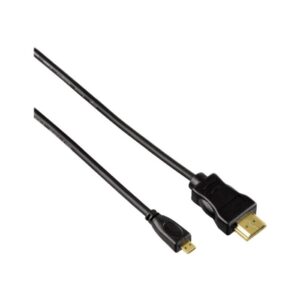 HDMI A naar D 5 meter