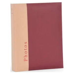 Henzo Slip In 300 Chapter Bordeaux