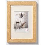 Walther Home Hout-Lijst 24x30 Naturel