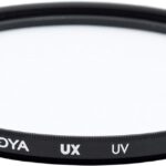 Hoya 58.0mm HD MkII UV