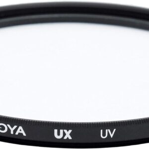 Hoya 58.0mm HD MkII UV