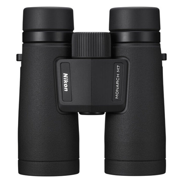 Nikon MONARCH M7 8X42