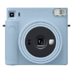 Fuji Instax SQ1 Glacier Blue