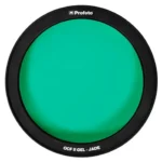 Profoto OCF II Gel - Jade