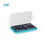 JJC BC-8AA Battery CAse