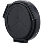JJC ALC-GR3 Auto Lens Cap