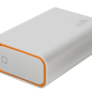 Jupio Power Vault 6000 mAh- Lader voor SmartPhone & tablet