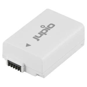 Jupio accu voor Nikon EN-EL25 Ultra