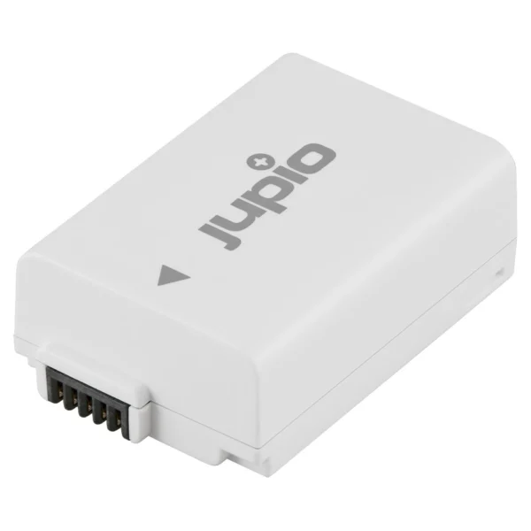 Jupio accu voor Nikon EN-EL25 Ultra