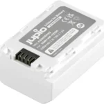 Jupio NP-FZ100 Ultra 2600mAh (18.7WH)