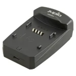 Jupio USB Single Charger (USB-C PD Input)