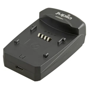 Jupio USB Single Charger (USB-C PD Input)