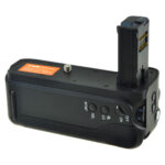 Jupio battery grip voor Sony VG-C2EM