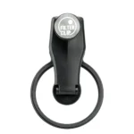 Hoya ExaPro Filter clip voor mobiel