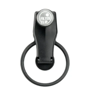 Hoya ExaPro Filter clip voor mobiel