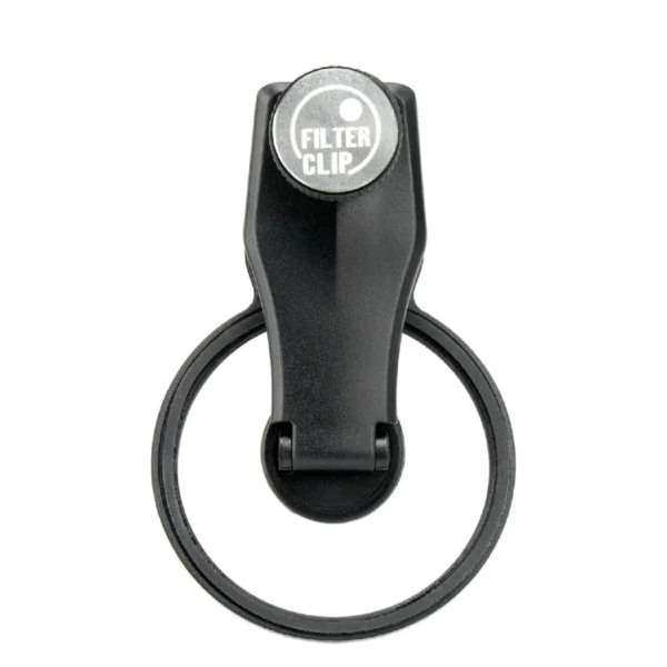 Hoya ExaPro Filter clip voor mobiel