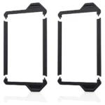 K&F Concept X-Pro Frame For 100x150mm Filters - 2 Pieces