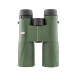 Kowa SVII 10x42 verrekijker