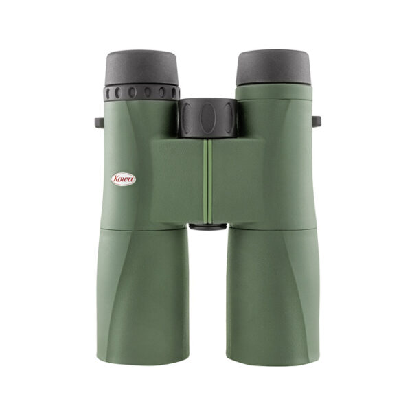 Kowa SVII 10x42 verrekijker