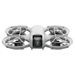 DJI Neo Drone