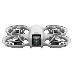 DJI Neo Drone