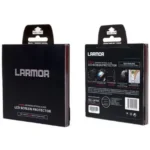 GGS Larmor SA Protector Canon EOS R10 R100