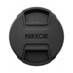 Nikon Lens Cap LC-46B