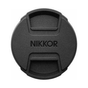 Nikon Lens Cap LC-46B