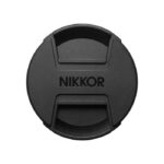 Nikon Lens Cap LC-67B