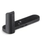 Leica Handgrip D-Lux 8, black