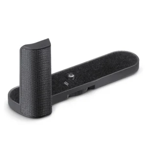 Leica Handgrip D-Lux 8, black