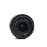 Panasonic Leica DG Summilux 15mm F1.7 ASPH. MicroFT.