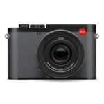 Leica Q3 43