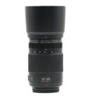Panasonic LUMIX 35-100mm f2.8