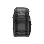 Lowepro Pro Trekker BP 550 AW II Grey