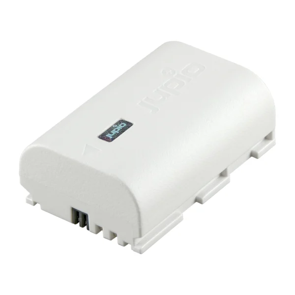 Jupio Canon LP-E6NH Ultra 2600mAh