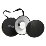 MagMod Beauty Dish XL Pro Kit