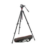 Velbon Statief EX-630