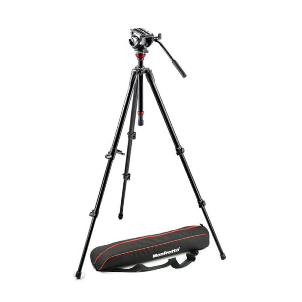 Velbon Statief EX-630