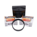 Marumi Filter DHG Macro Achro 200 + 5 49 mm