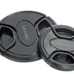 Matin Lensdop met Elastiek 49 mm M-6280-0