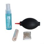 Matin cleaning kit 4 delig