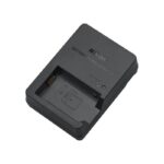 Nikon Battery Charger MH-32 for en-el25