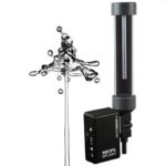 Miops Waterdruppel kit