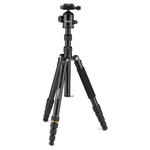 National Geographic Travel Aluminium BH Tw 5S