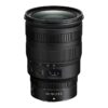 NIKON Z 24-70mm f/2.8 S|nikon 24-70 f28 Z