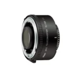 Nikon AF-S TC 17E II Teleconverter  X1.7